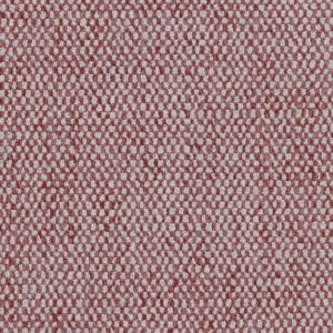 Arte Essentials-les-nuances Nelson behang in kleur Carmin (91556) - Product close-up