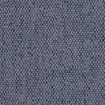 Arte Essentials les nuances Nelson behang in kleur Sapphire (91557) - Product close-up