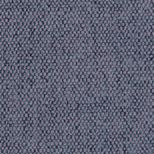 Arte Essentials les nuances Nelson behang in kleur Sapphire (91557) - Product close-up