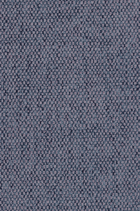 Arte Essentials les nuances Nelson behang in kleur Sapphire (91557) - Product close-up