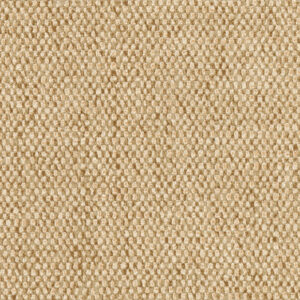 Arte Essentials-les-nuances Nelson behang in kleur Sunset (91559) - Product close-up