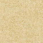 Arte Essentials-les-nuances Nelson behang in kleur Dandelion (91560) - Product close-up