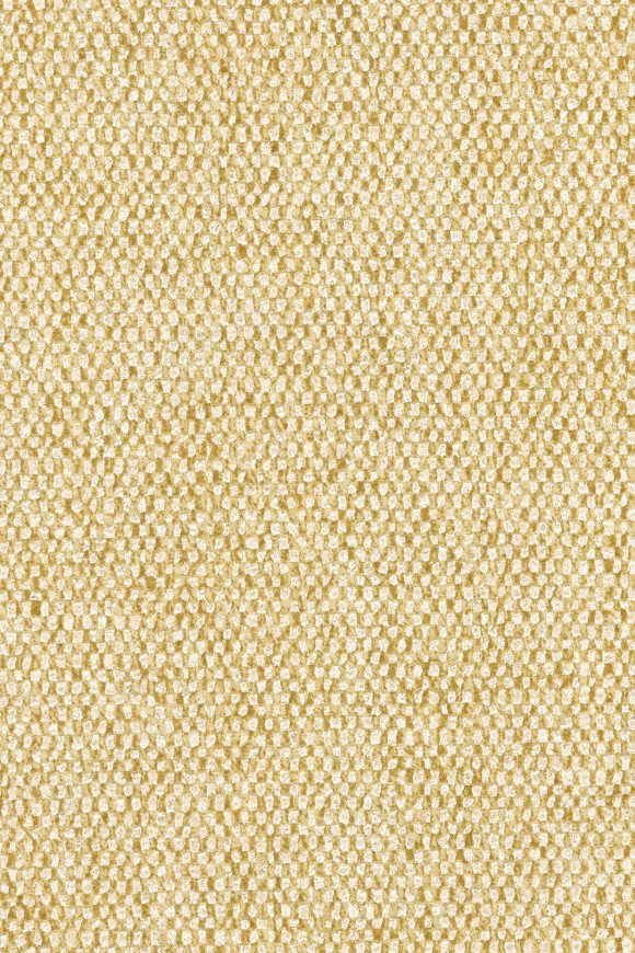 Arte Essentials-les-nuances Nelson behang in kleur Dandelion (91560) - Product close-up