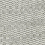 Arte Essentials-les-nuances Nelson behang in kleur Soft Eucalyptus (91561) - Product close-up