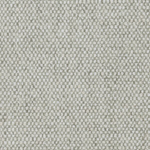 Arte Essentials-les-nuances Nelson behang in kleur Soft Eucalyptus (91561) - Product close-up