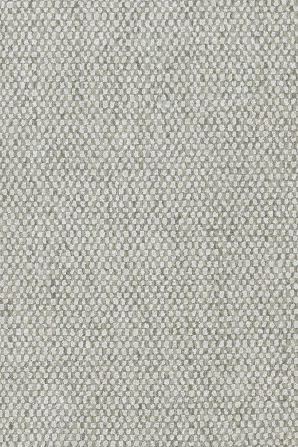 Arte Essentials-les-nuances Nelson behang in kleur Soft Eucalyptus (91561) - Product close-up