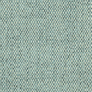 Arte Essentials-les-nuances Nelson behang in kleur Juniper Green (91562) - Product close-up
