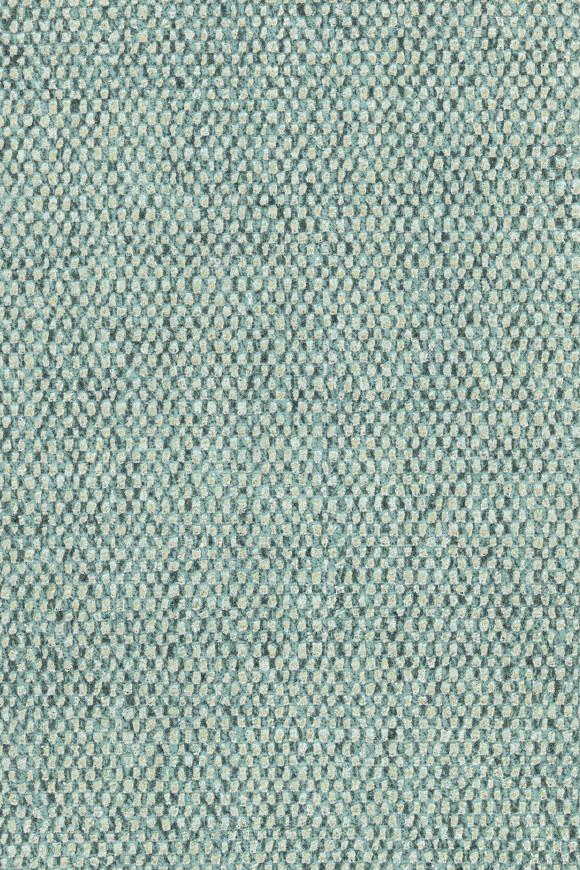 Arte Essentials-les-nuances Nelson behang in kleur Juniper Green (91562) - Product close-up