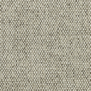 Arte Essentials les nuances Nelson behang in kleur Desert (91563) - Product close-up