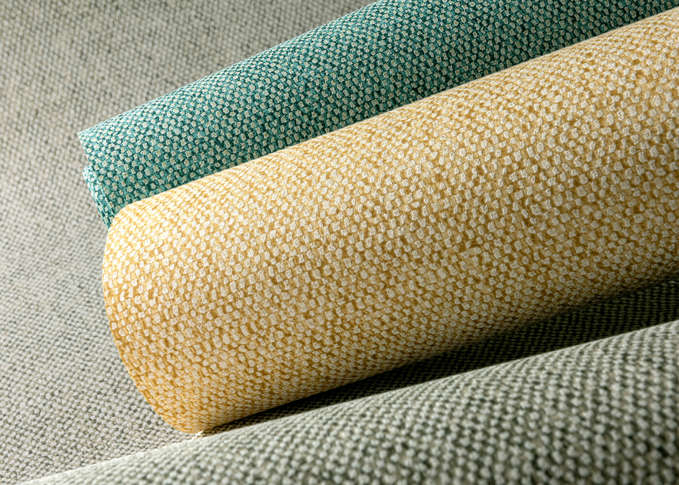 Arte Essentials-les-nuances Nelson