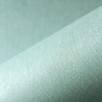 Arte Essentials les nuances Temper behang (34501) - Sfeerbeeld