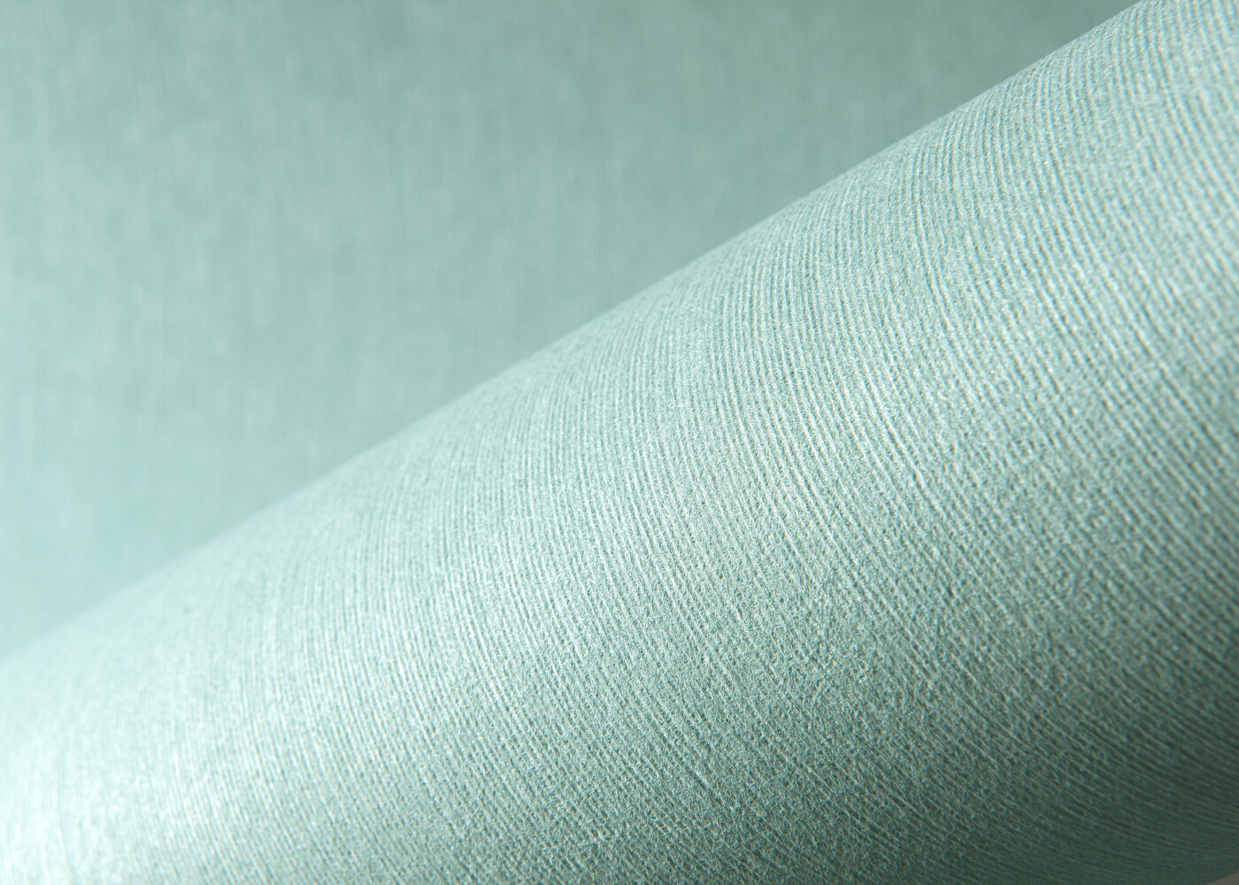 Arte Essentials Les Nuances TEMPER-1