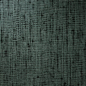 Arte Essentials les tricots Boucle behang in kleur Deep Teal (73020) - Product close-up