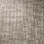 Arte Essentials les tricots Boucle behang in kleur Cloud (73021) - Product close-up