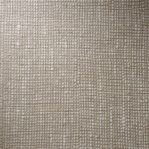 Arte Essentials les tricots Boucle behang in kleur Cloud (73021) - Product close-up