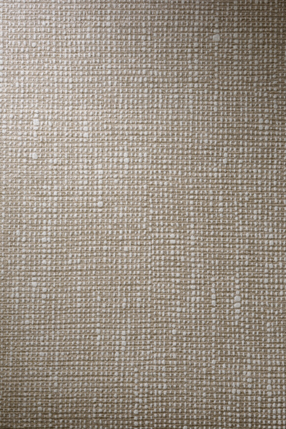 Arte Essentials les tricots Boucle behang in kleur Cloud (73021) - Product close-up