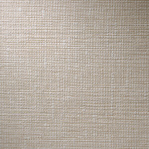 Arte Essentials-les-tricots Bouclé behang in kleur White Smoke (73022) - Product close-up