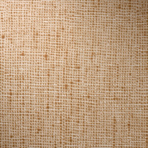 Arte Essentials-les-tricots Bouclé behang in kleur Caramel (73023) - Product close-up