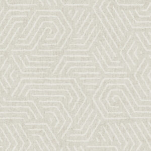 Arte Essentials-modulaire Flourish behang in kleur 53050 (53050) - Product close-up