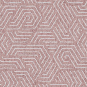 Arte Essentials modulaire Flourish behang in kleur 53051 (53051) - Product close-up