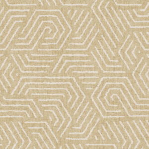 Arte Essentials-modulaire Flourish behang in kleur 53053 (53053) - Product close-up