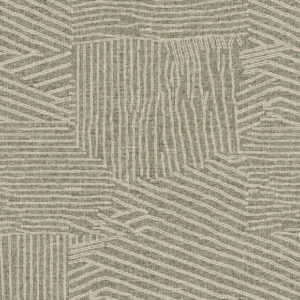 Arte Essentials-modulaire Furrow behang in kleur 53010 (53010) - Product close-up