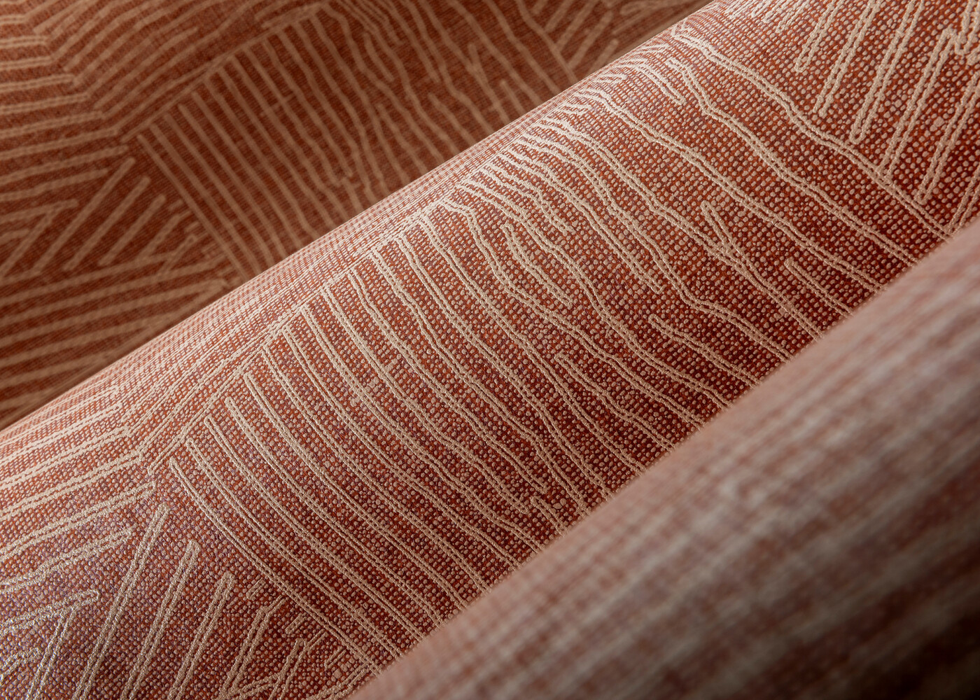 Arte Essentials-modulaire Furrow