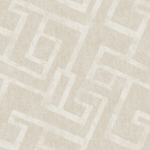 Arte Essentials-modulaire Mazed behang in kleur 53000 (53000) - Product close-up