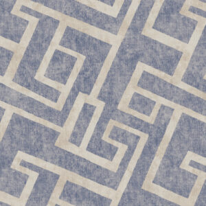 Arte Essentials modulaire Mazed behang in kleur 53001 (53001) - Product close-up