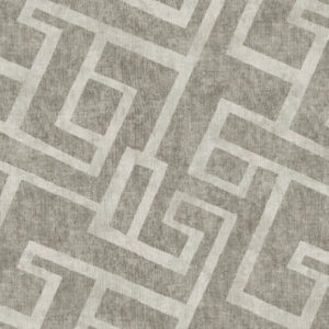 Arte Essentials-modulaire Mazed behang in kleur 53002 (53002) - Product close-up