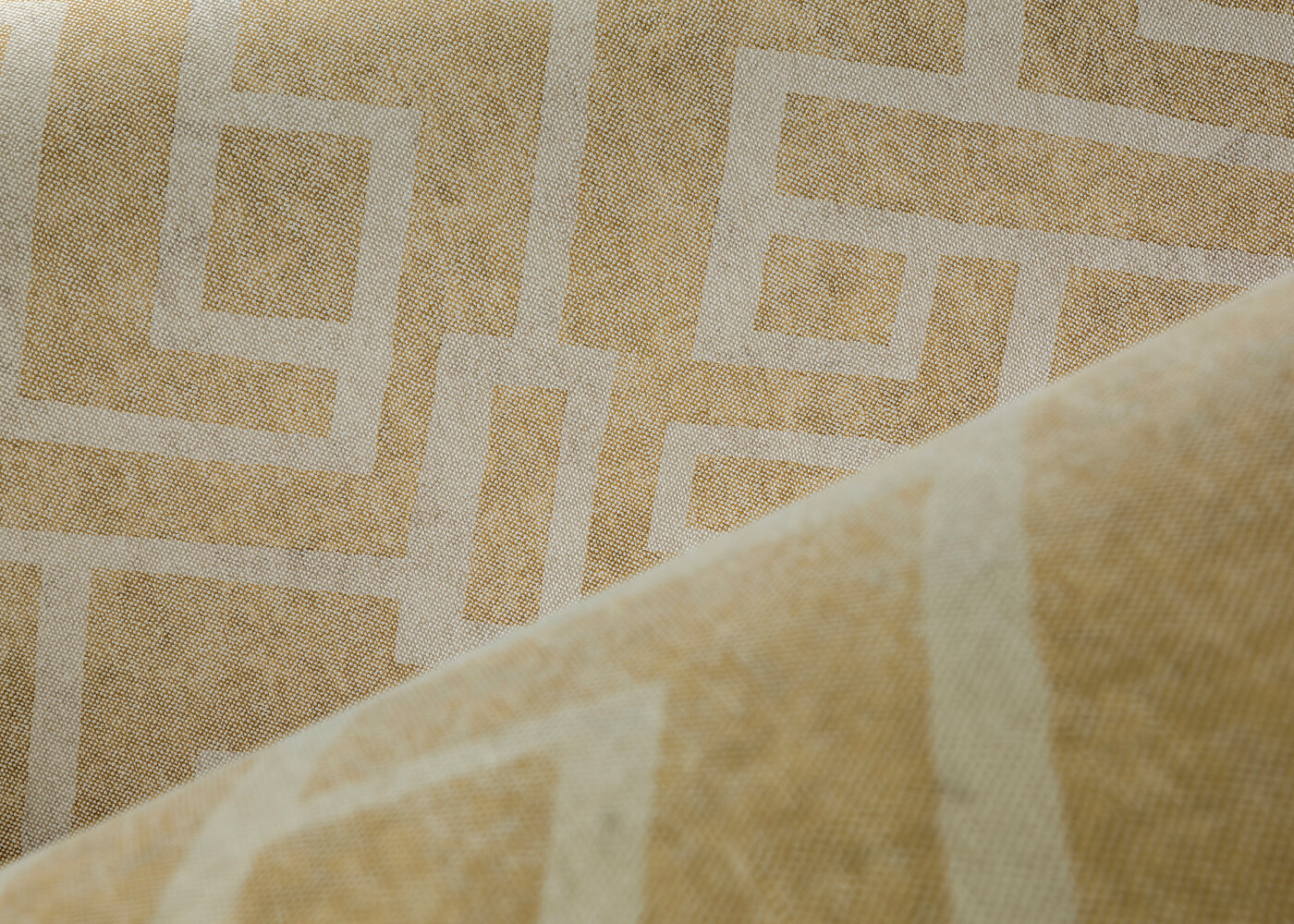 Arte Essentials-modulaire Mazed