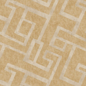 Arte Essentials modulaire Mazed behang in kleur 53003 (53003) - Product close-up