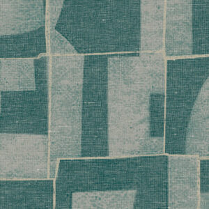 Arte Essentials modulaire Module behang in kleur 53030 (53030) - Product close-up