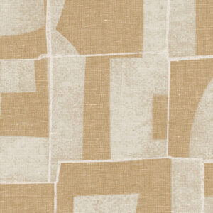 Arte Essentials-modulaire Module behang in kleur 53031 (53031) - Product close-up