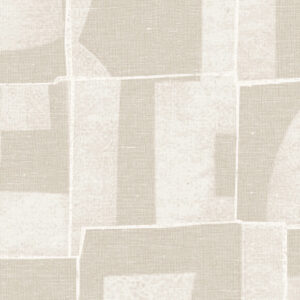 Arte Essentials-modulaire Module behang in kleur 53032 (53032) - Product close-up