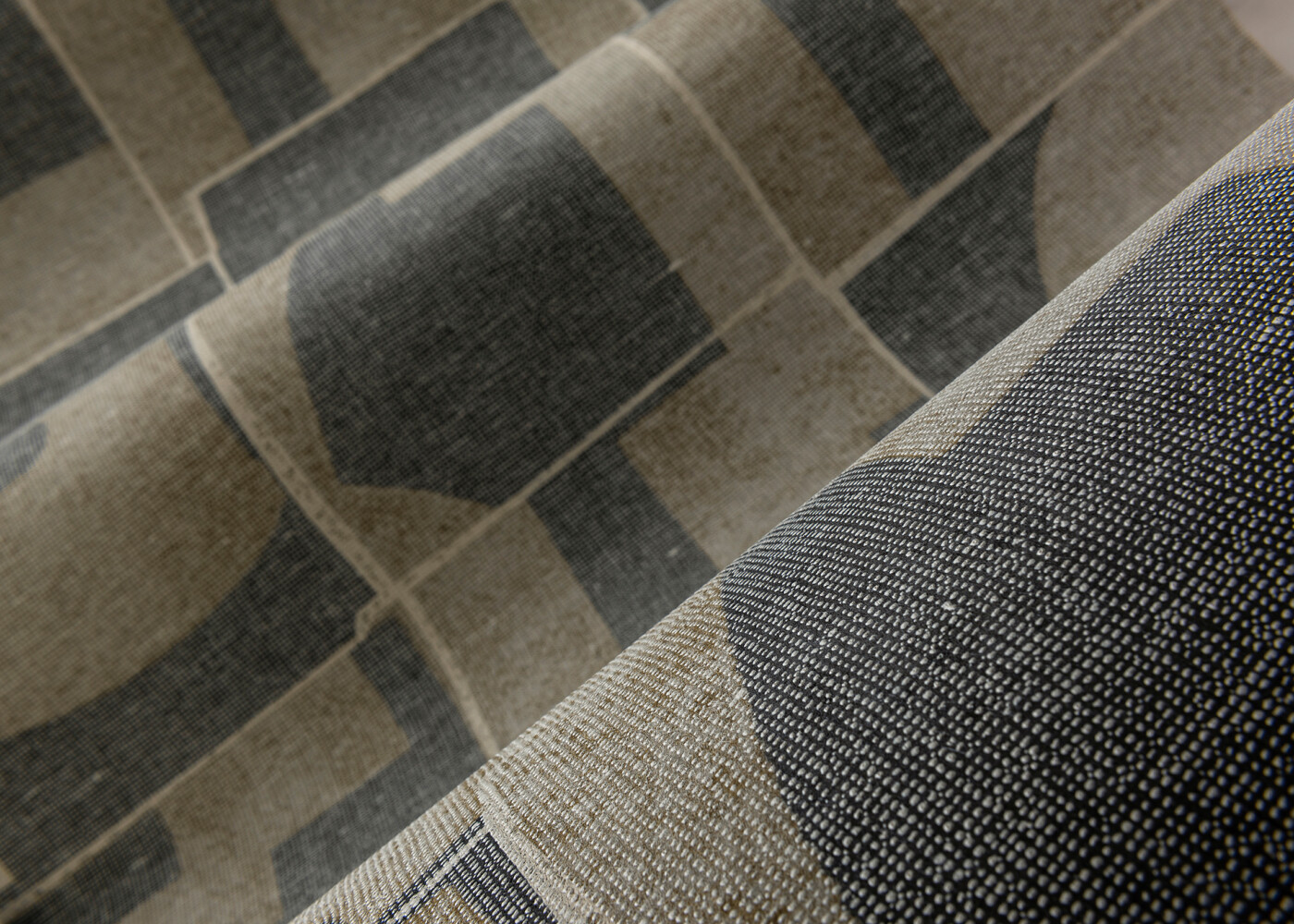 Arte Essentials-modulaire Module