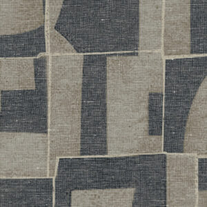 Arte Essentials modulaire Module behang in kleur 53033 (53033) - Product close-up