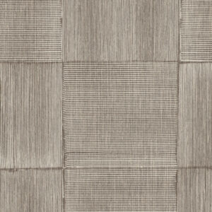 Arte Essentials modulaire Sweep behang in kleur 53040 (53040) - Product close-up