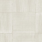 Arte Essentials-modulaire Sweep behang in kleur 53041 (53041) - Product close-up