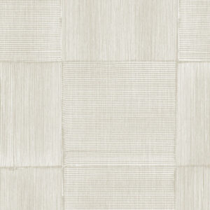 Arte Essentials-modulaire Sweep behang in kleur 53041 (53041) - Product close-up