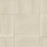 Arte Essentials-modulaire Sweep behang in kleur 53042 (53042) - Product close-up