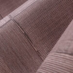 Arte Essentials modulaire Sweep behang (53043) - Sfeerbeeld