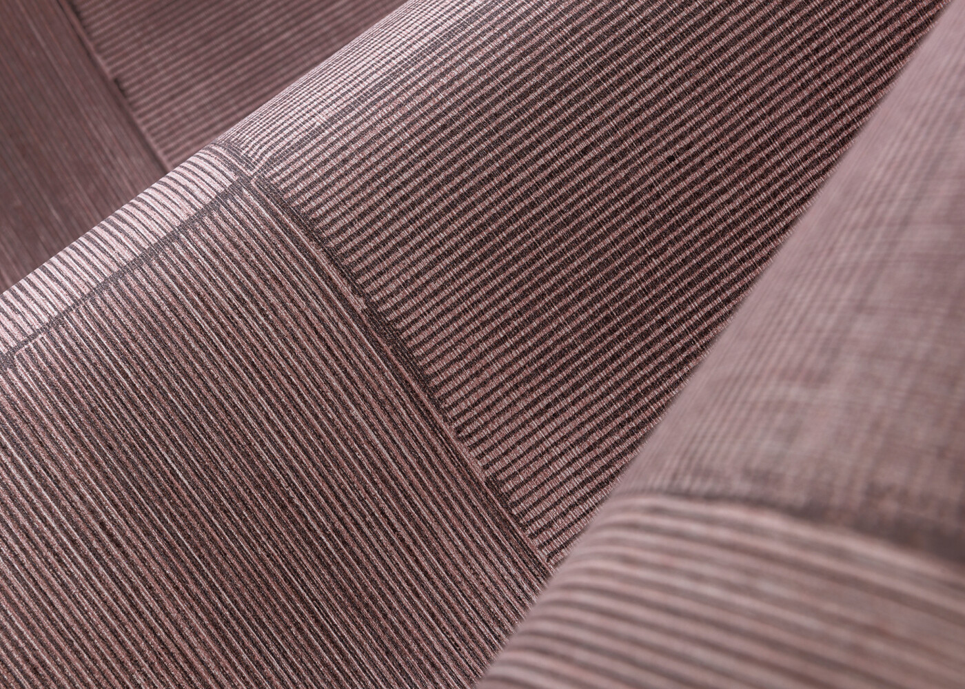 Arte Essentials-modulaire Sweep