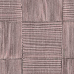 Arte Essentials modulaire Sweep behang in kleur 53043 (53043) - Product close-up