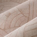 Arte Essentials modulaire Wind behang (53020) - Sfeerbeeld