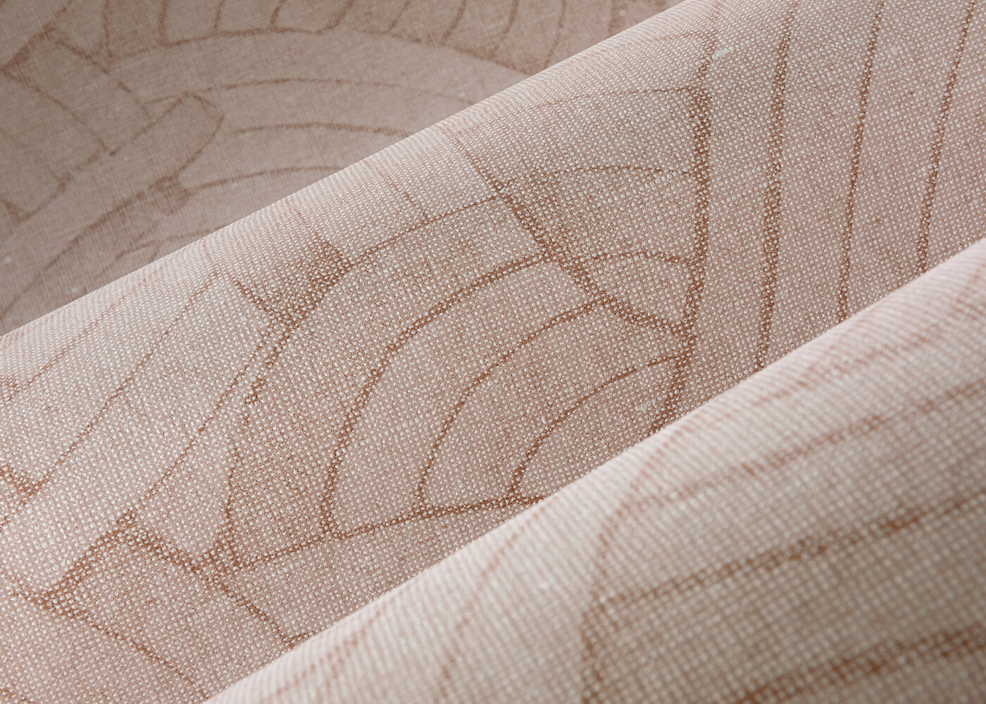 Arte Essentials-modulaire Wind