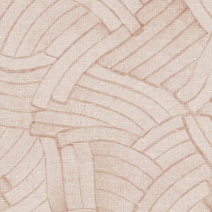 Arte Essentials modulaire Wind behang in kleur 53020 (53020) - Product close-up