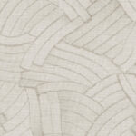 Arte Essentials-modulaire Wind behang in kleur 53022 (53022) - Product close-up