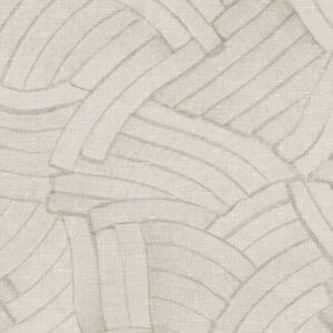 Arte Essentials-modulaire Wind behang in kleur 53022 (53022) - Product close-up