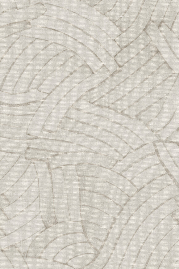 Arte Essentials-modulaire Wind behang in kleur 53022 (53022) - Product close-up